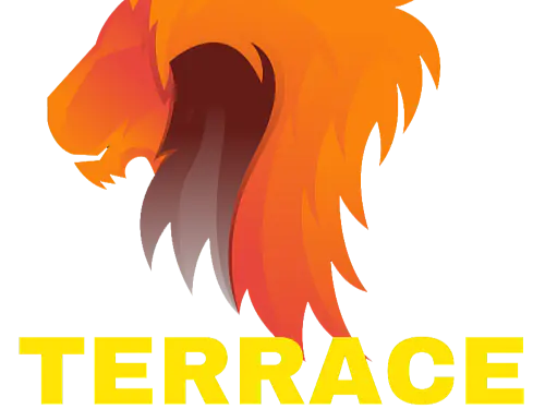 Terrace Uganda Safaris & Tours Ltd