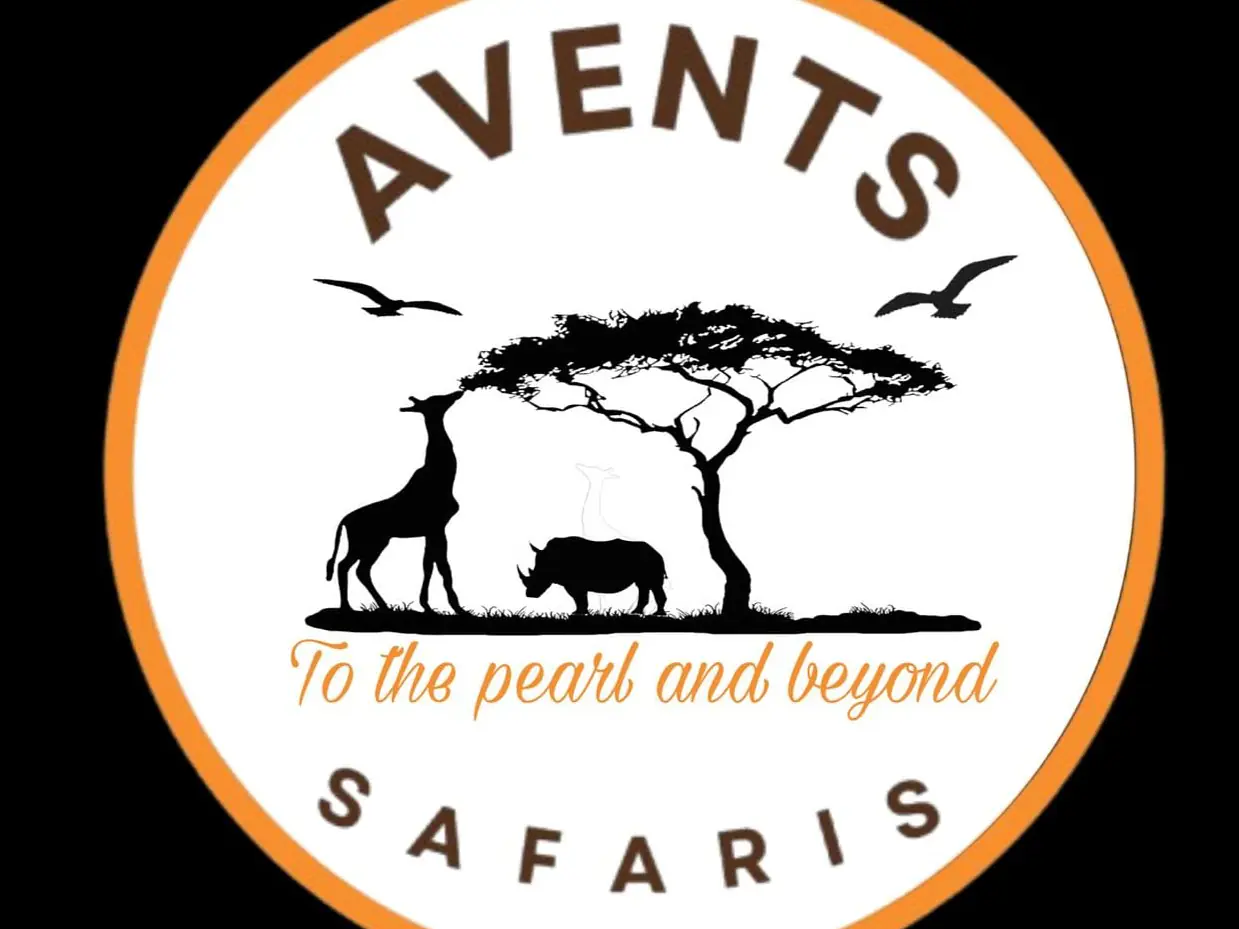 Avents Tour Safaris Limited