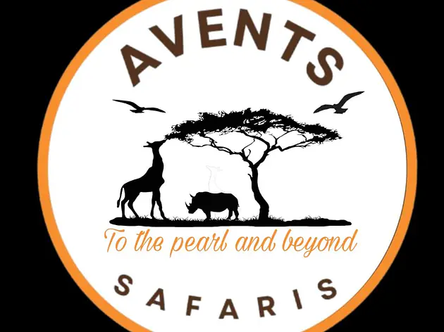 Avents Tour Safaris Limited