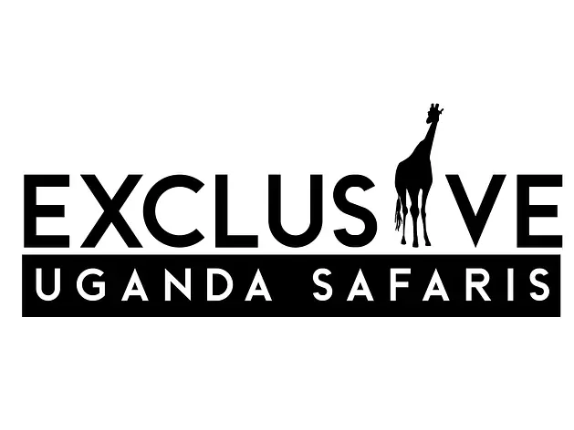 Exclusive Uganda Safaris