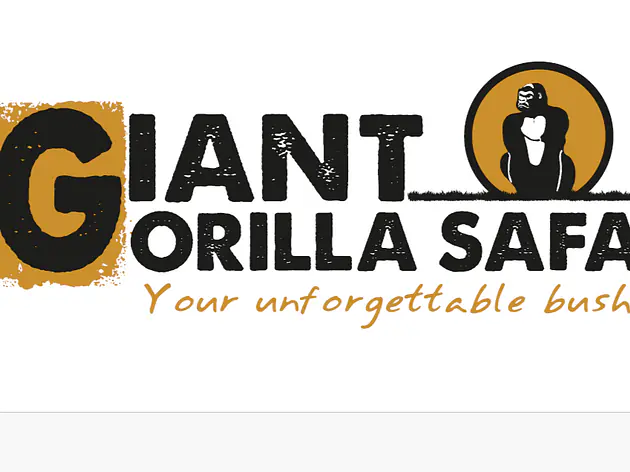 Giant Gorilla Safaris