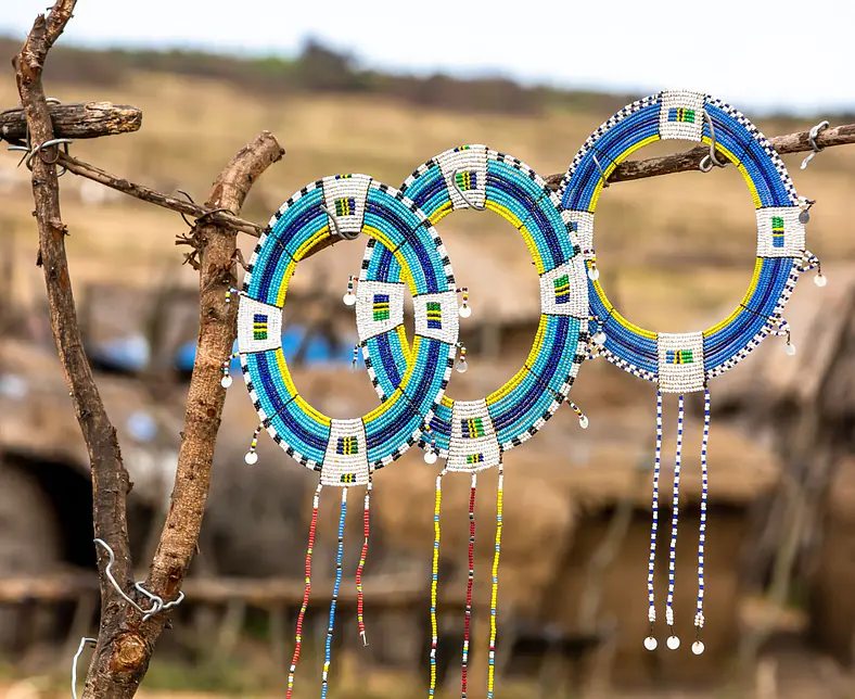 Fascinating  Authentic Cultural experiences & Off the Beaten Path.jpg