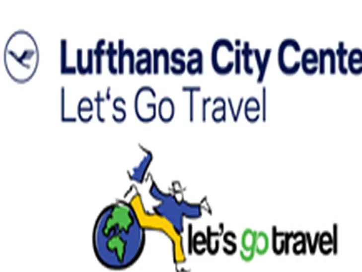 Lets Go Travel