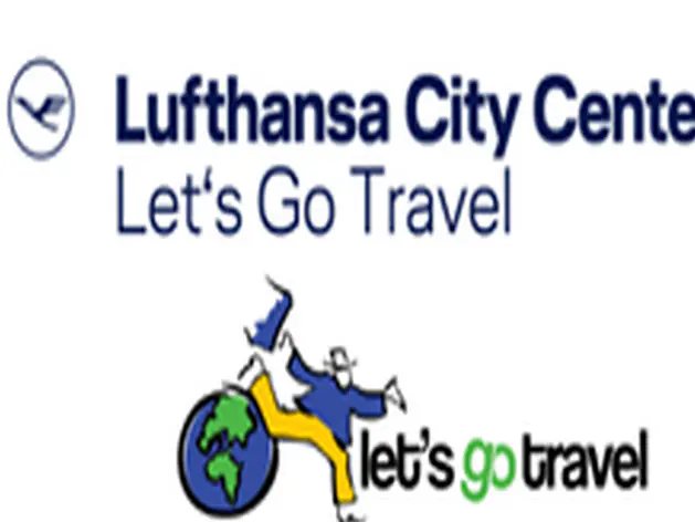 Lets Go Travel
