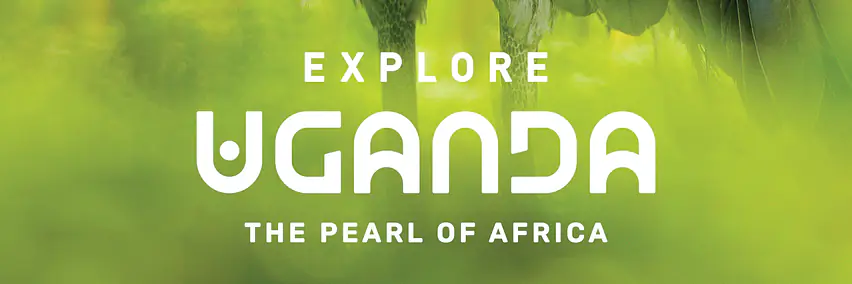 Explore Uganda, the pearl of Africa