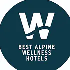 Best Alpine Wellness Hotels