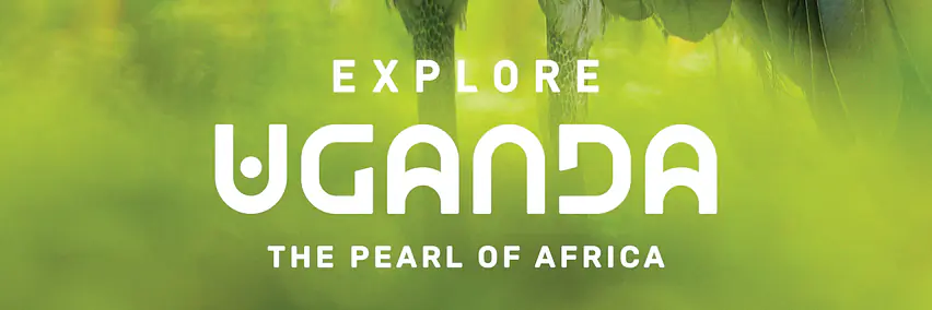 Explore Uganda, the pearl of Africa