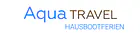 Aquatravel AG