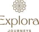 Explora Journeys