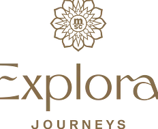 Explora Journeys