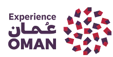Experience Oman