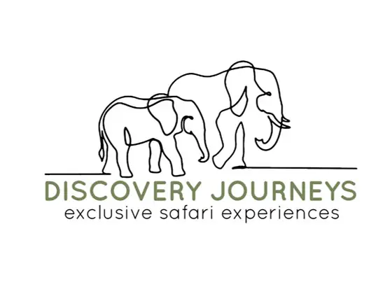Discover Journeys