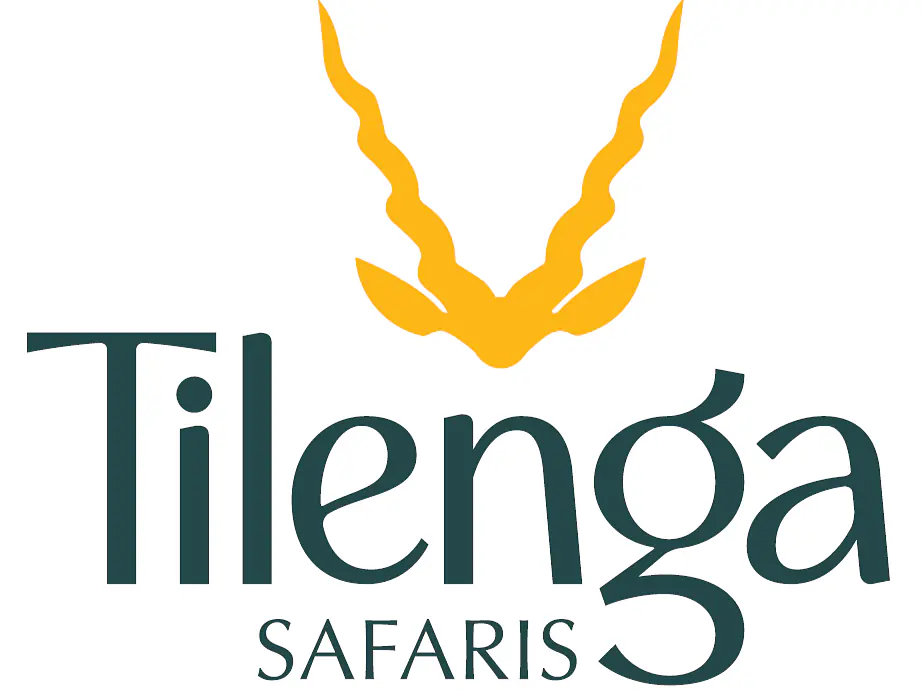 Tilenga Safaris