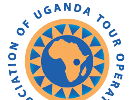Association of Uganda Tour Operators