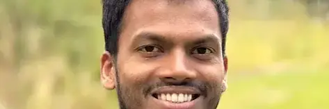 Ayurveda-Vortrag mit Dr. Alexander aus Kerala