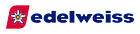 Edelweiss Air AG