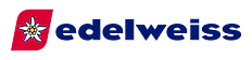 Edelweiss Air AG