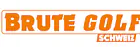 Brute Golf Schweiz GmbH