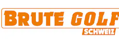 Brute Golf Schweiz GmbH