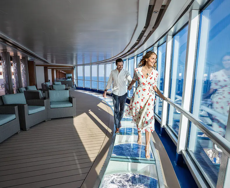 Bild Alternative 2 (1).jpg