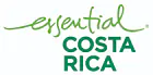 Costa Rica Tourism Board