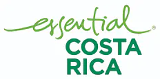 Costa Rica Tourism Board