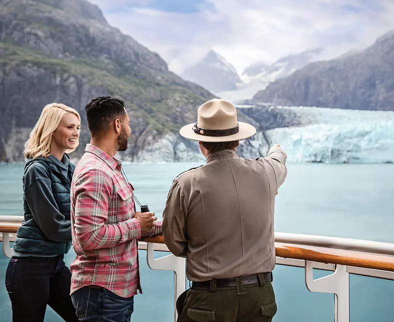 190715-MK-RP-PRINCESS-AK-GLACIER_BAY-40187_CMYK-TB.jpg
