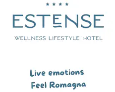 Hotel Estense