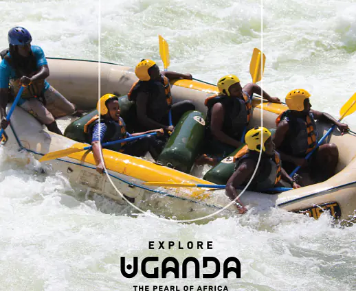 Rafting small.png