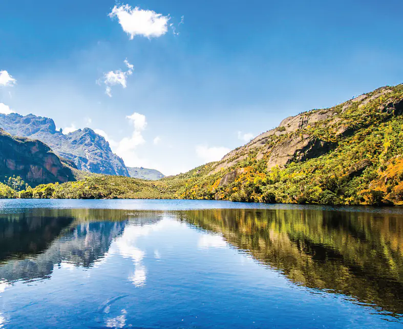 Fjord small.png