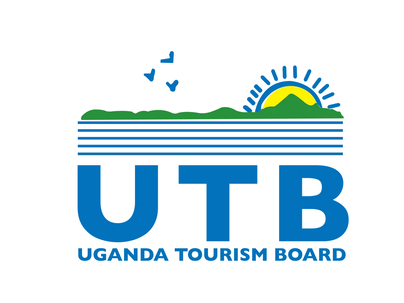Uganda Tourism Board