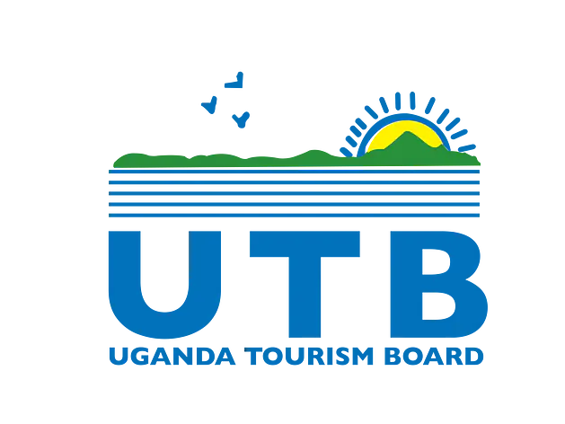 Uganda Tourism Board