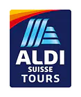 Aldi Suisse Tours GmbH & Co KG