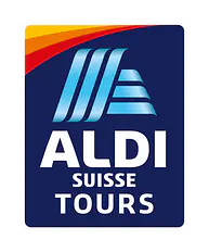 Aldi Suisse Tours GmbH & Co KG
