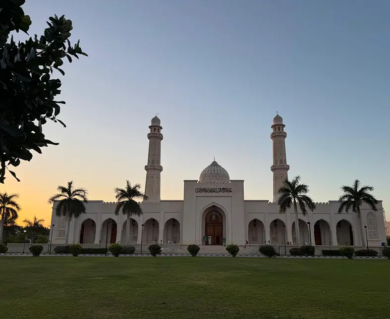 Oman Moschee.jpeg