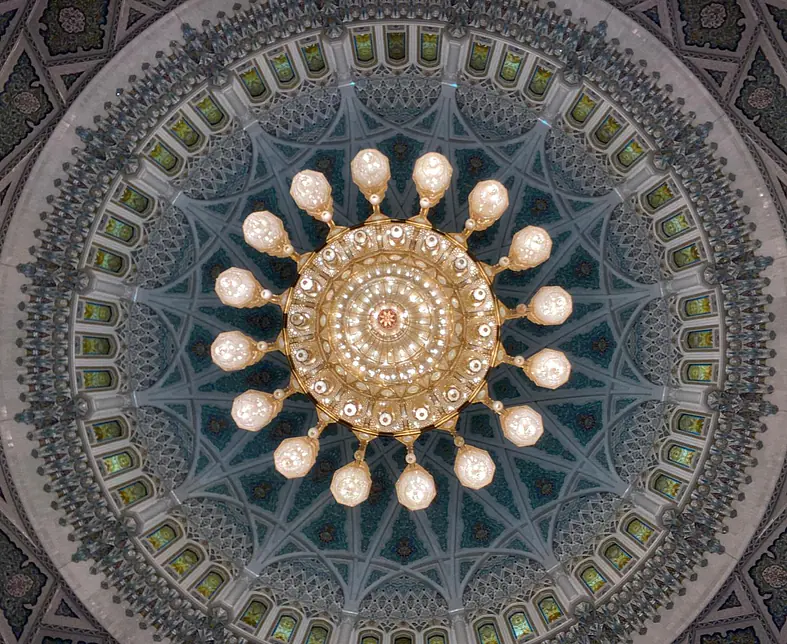 WhatsApp Image 2025-12-19 at 09.15.31.jpeg