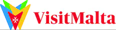 VisitMalta