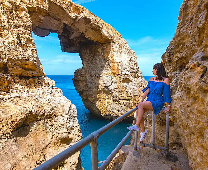 Gozo_MIC0493_WM.jpg