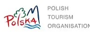 Polnisches Fremdenverkehrsamt