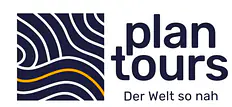 Plantours