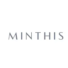Minthis Resort