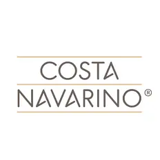 Costa Navarino