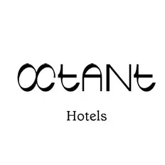 Octant Hotels