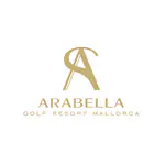 Arabella Golf Resort Mallorca