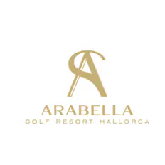 Arabella Golf Resort Mallorca