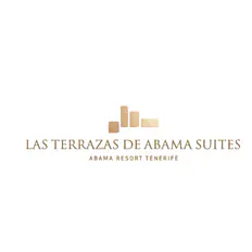 Las Terrazas de Abama Suites