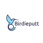Birdieputt