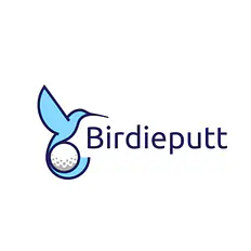 Birdieputt