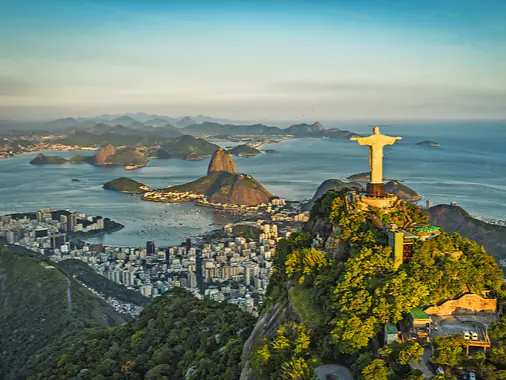 Begleitete Kreuzfahrten