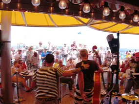 Marti-Musik-Kreuzfahrt